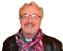 1/2017 LEDAREN Luthers tankar lever Kyrknytts redaktion Tel. 042-717 00 E-post: kyrknytt@telia.