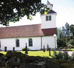 Välkommen - på Gudstjänst! 26/2 Fastlagssöndagen Årstad: 10.00 Högmässa Slöinge: 16.00 Gudstjänst 1/3 Askonsdagen Slöinge: 18.00 Askonsdagsmässa 5/3 1:a sönd. i fastan Eftra: 16.