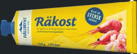 stavar 100 g bayonneskinka,