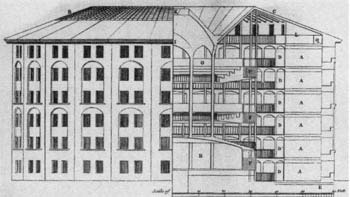 Roller Panoptikon The works of Jeremy Bentham vol.