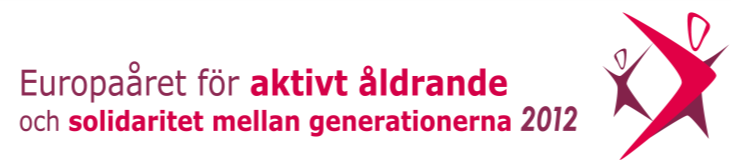 Aktivt åldrande Rekommendationer för framtiden En strategi för både ett tidigare inträde i arbetslivet och ett senare utträde Utveckling av åldersmedveten ledarkompetens utifrån ett normkritiskt