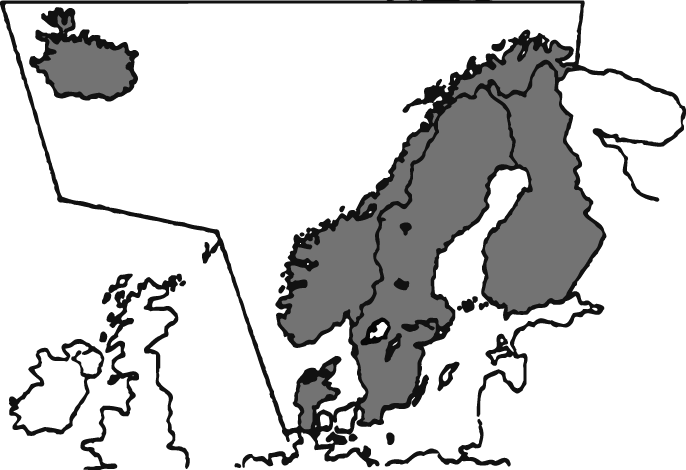 Försäkringsvillkor 7 Försäkringsvillkor 1. Båtförsäkringen är avsedd för dig som ägare till privat fritidsbåt med hemmahamn i Sverige.