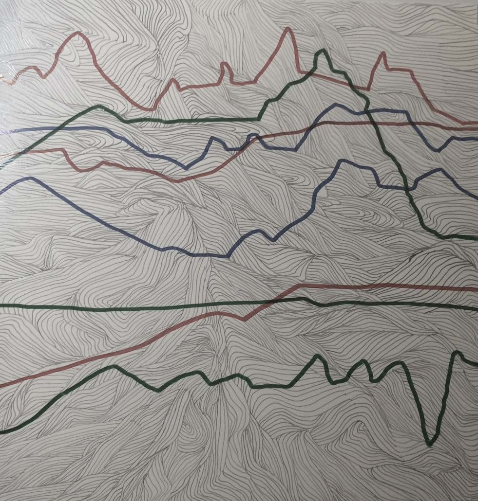 FINANSMARKNADSSTATISTIK Enheten för Betalningsbalansoch Finansmarknadsstatistik,