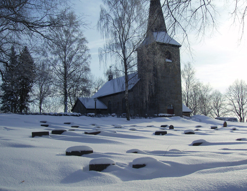 7 februari Dagens kollekt (ej Bukobahjälpen): 123 601 33 79 Kollekt vid Barnens katedral (Bukobahjälpen): 123 311 73 89 Kollekt vid Musik i Sommar-/Vinterkväll: 123 427 75 21 Fika: 123 155 73 13