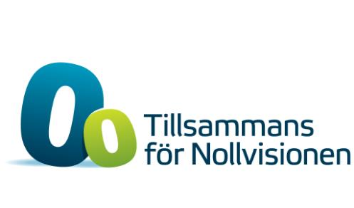 Sammanställning från Workshop 1 Etappmål 2020 Projekt 2016-års översyn av etappmål och indikatorer för säkerhet