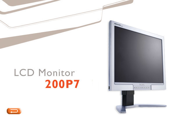 e-manual Philips LCD Monitor Electronic User s Manual file:///d