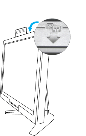 Produktinformation 5) FlexiHolder TILLBAKA TILL BÖRJAN AV SIDAN file:///d