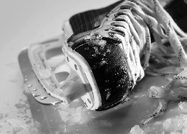 00 utan klubba o puck Torsdag 10.00-15.