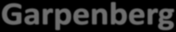 Servering