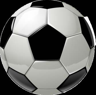 Bollsport I