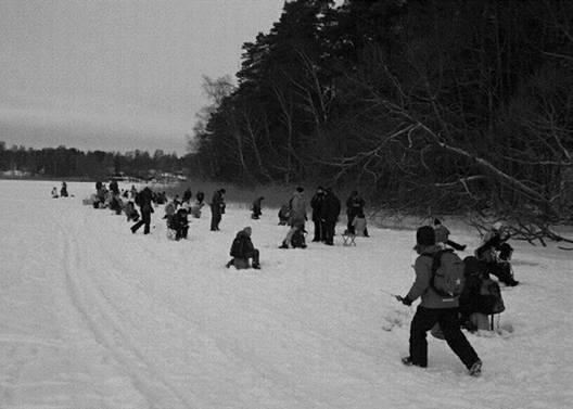 m Välkommen önskar Vikmanshyttans Sportfiskeklubb Hjälp med