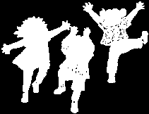Musik för de minsta Lördag 4/3 kl. 10.