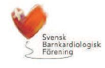 Svensk Barnkardiologisk Förening (SBKF) har nyligen antagit nya riktlinjer angående endokarditprofylax för barn med medfödda hjärtfel och annan hjärtsjukdom.