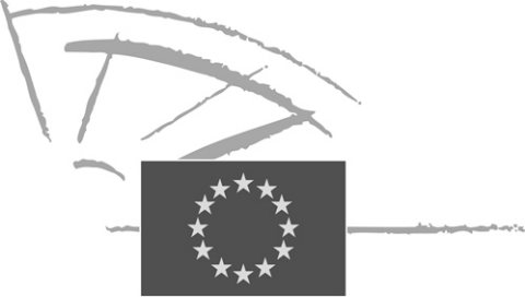 VII:e VALPERIODEN (2009 2014) SEPTEMBER 2009 DE INTERPARLAMENTARISKA DELEGATIONERNAS KONSTITUERANDE SAMMANTRÄDEN 1 ooo FÖRFARANDE FÖR KONSTITUERANDE SAMMANTRÄDEN Artiklarna 191 och 198 i