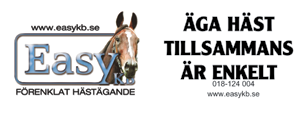 e Gift Kronos - 5: 0 0-0-0 0 : 0-0-0 7, 050 Tot: 7 0-0- Luckyline France e Lucky d Hilly Tillman J S 5/9-9/ 0 0 5, a x c 9 00 Uppf: LL Capital AB, Enköping Wallin T F /9-9 / 0 d u g x c 7 0 9 Äg: