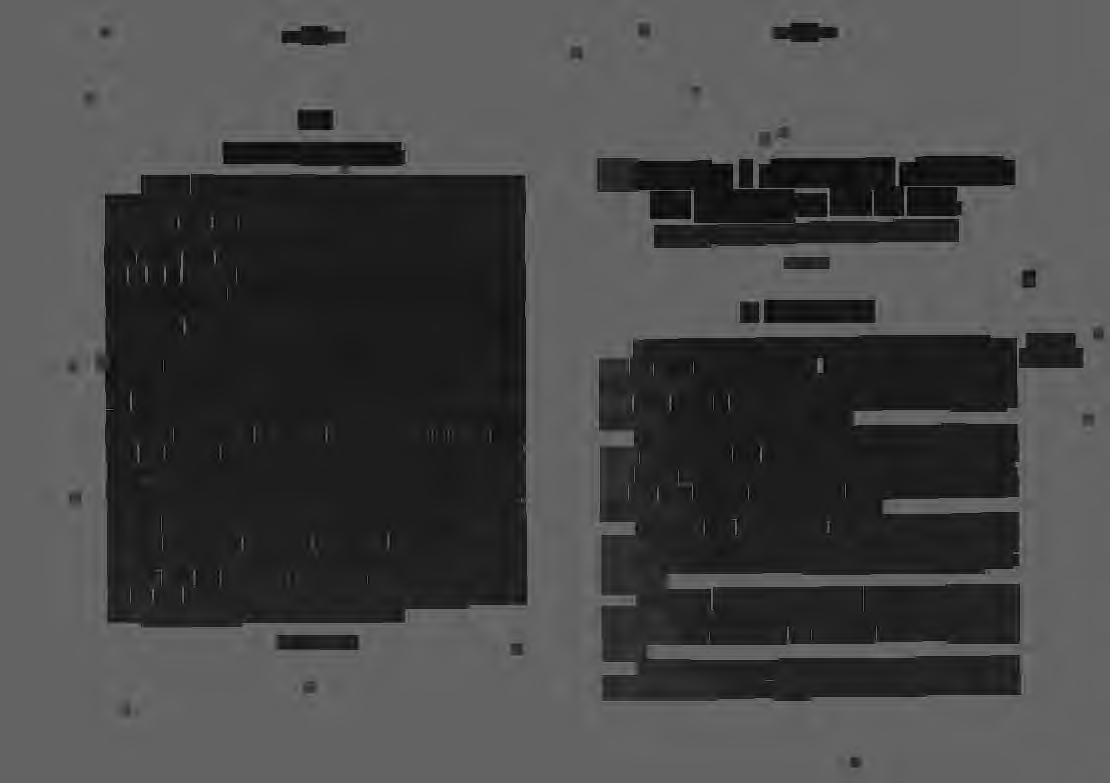 - 112- - 113- XII. Utfärdade författningar. Under år 1909 hafva på chefens för sjöförsvarsdeparte-' mentet föredragning föjande amänna författningar utfärdats.