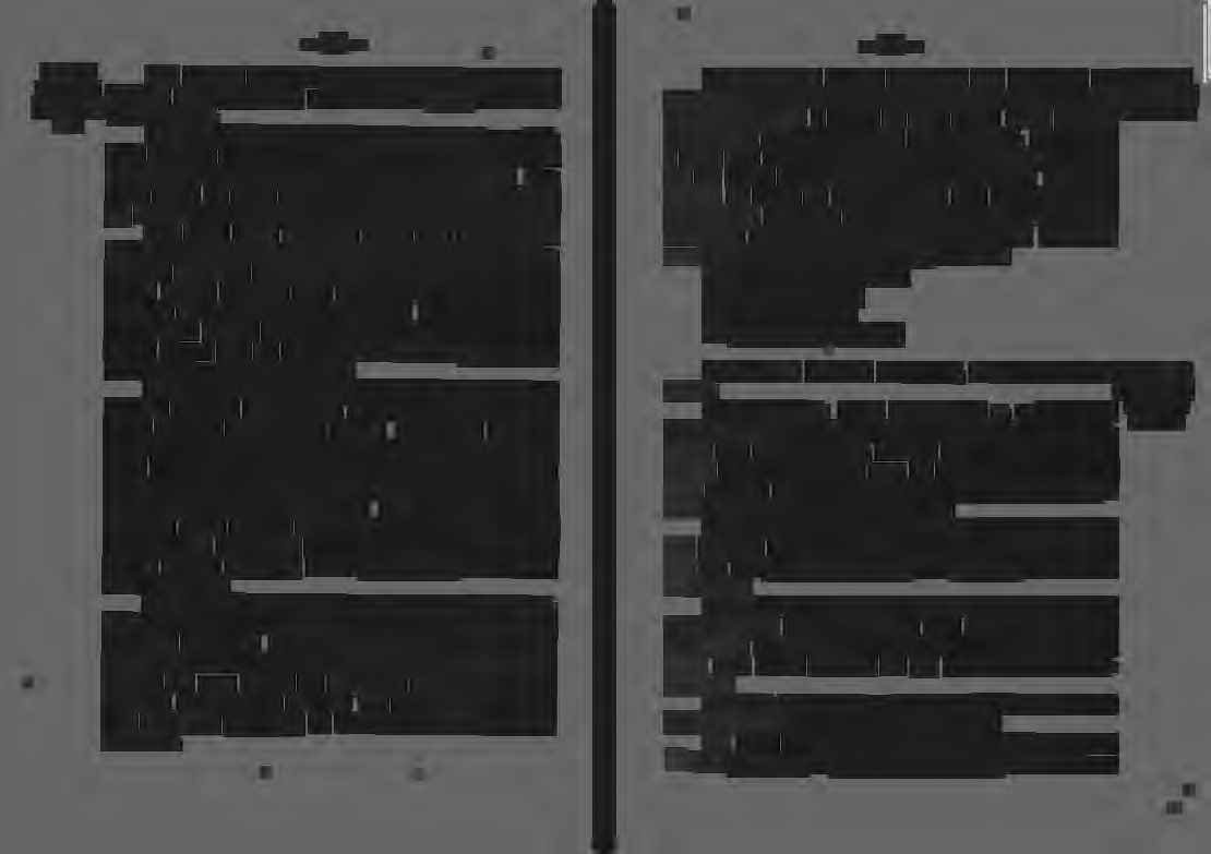 M iii tära radioteegrafsta tioner. - 150- För miitära ändamå har radioteegratin mest tagits anspråk inom marinerna, men har äfven börjat användas en de armeer.