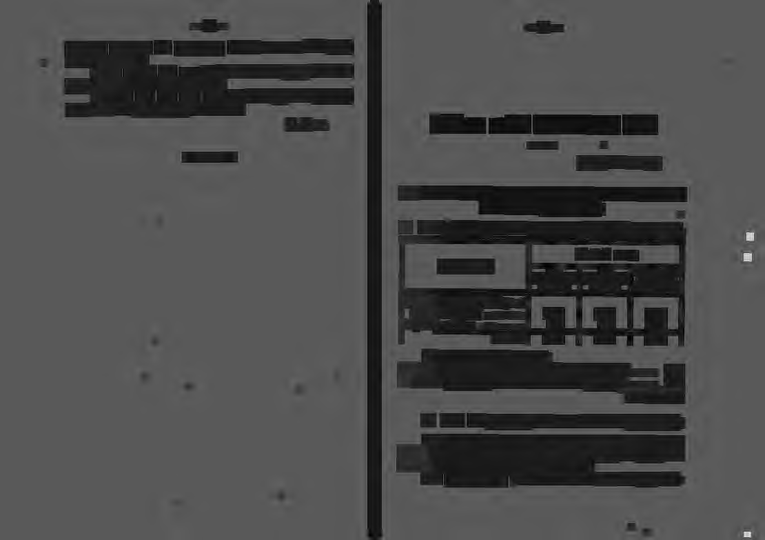- 86- bifogade utkasten ti urtyperna, hvika emanera från kung Kars egen hand. Hvem kunde vä ana att vårt nordiska ejon i Bender syssesate sig med fartygsritning?