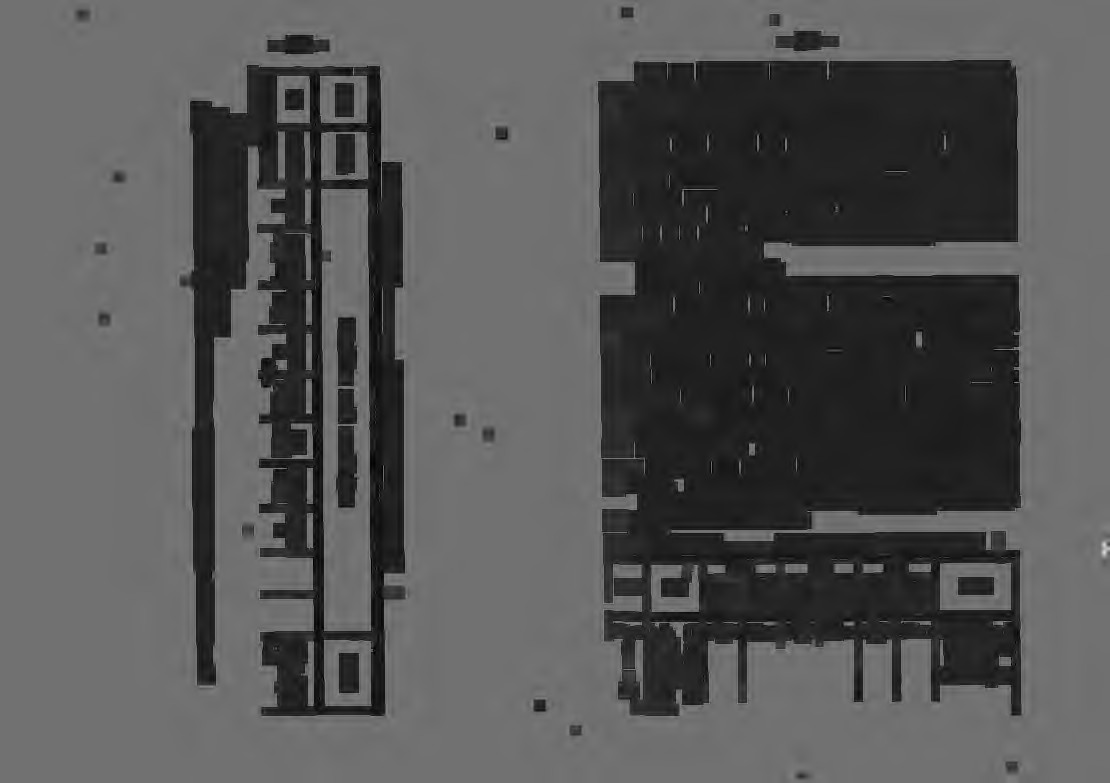 - 170 - --- --- - p:j 0: 'V g (fq!> * * "' ;;... =-"' z UJ o...,,......, o UJ I..., tj "'?"" ct- ::u..., p:>o ::; H-, ::u o: (!) -;: «i ct-..., o O"..., f'" w er E (!) -. ' o b- :<i * ct- ct- w:- ::u f'- o: f' (!