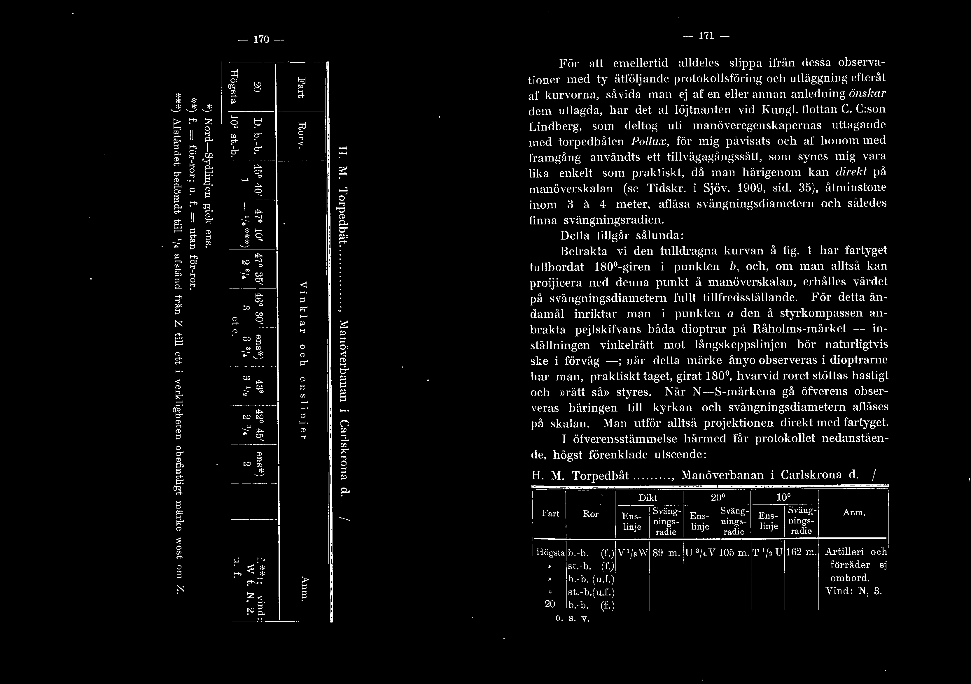 ) ct- p p..., w (!).. ::; UJ o o M- ;:T <j 00 """ (!)...,..._ c: '"' UJ (!) c.g ::; cjq" """ ;:T -.:J og ::; (!) (!)..._ f'- (!) ::; o er (!) (!) p ::D "" w ::; 3 a:q --- - - f'- ct- et- ct- 3 p:.