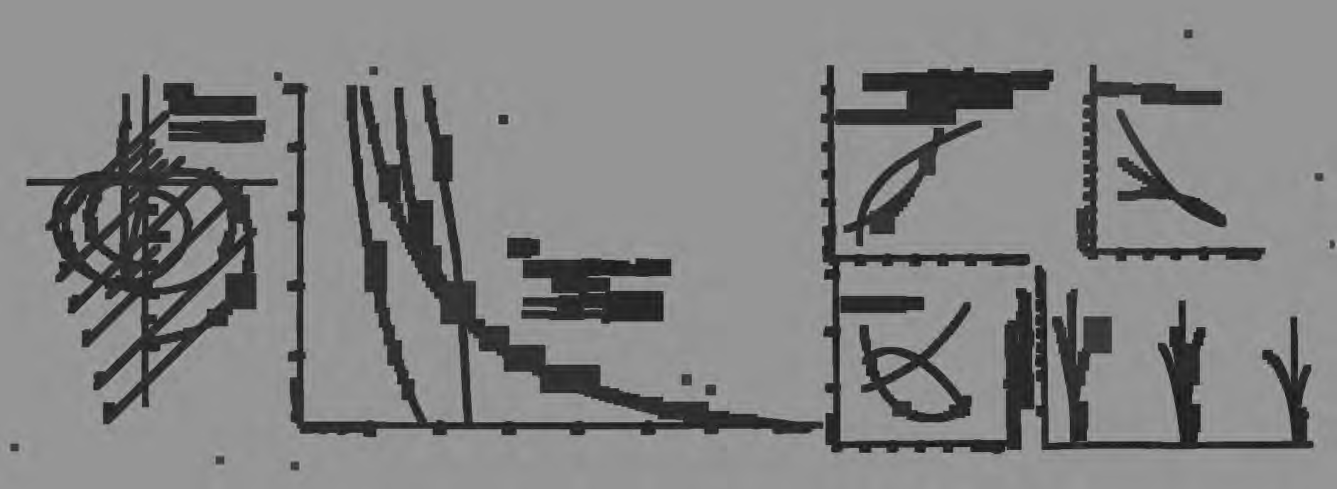 .Fzp.1 Torpedbå {ena"rgo - --- dikt med torror --- = - - zltu n _, _./ / / /,,, / '( y \ ' "< o.., 1.<:> <; \ \ ' ' \-, \ '"" \ \ \ \ \ \ i! -+ "o \1- I- "' 1.<> "' \ 1oo \ \ \ Joo årpedbä.