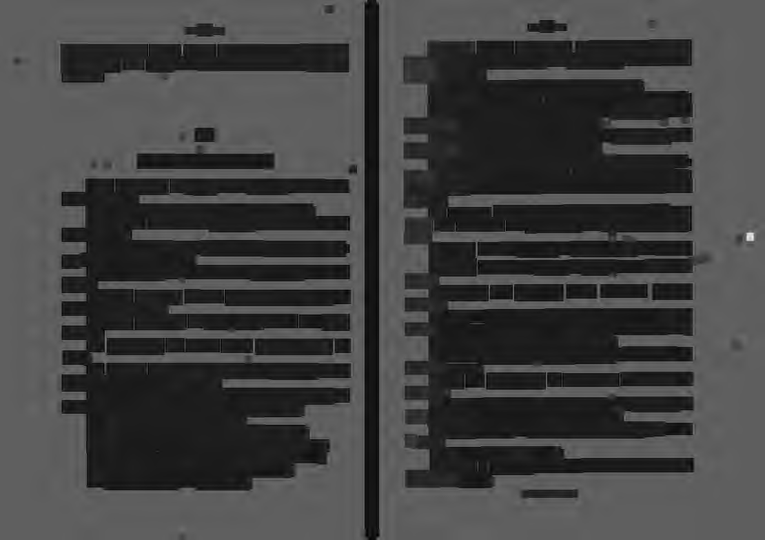 - 88 - trotekniker hafya under denna period fugjort 5 månaders vapenöfning och utgör hea antaet tistädeskomna omkring 15 m an. III. Marinstabens verksamhet.