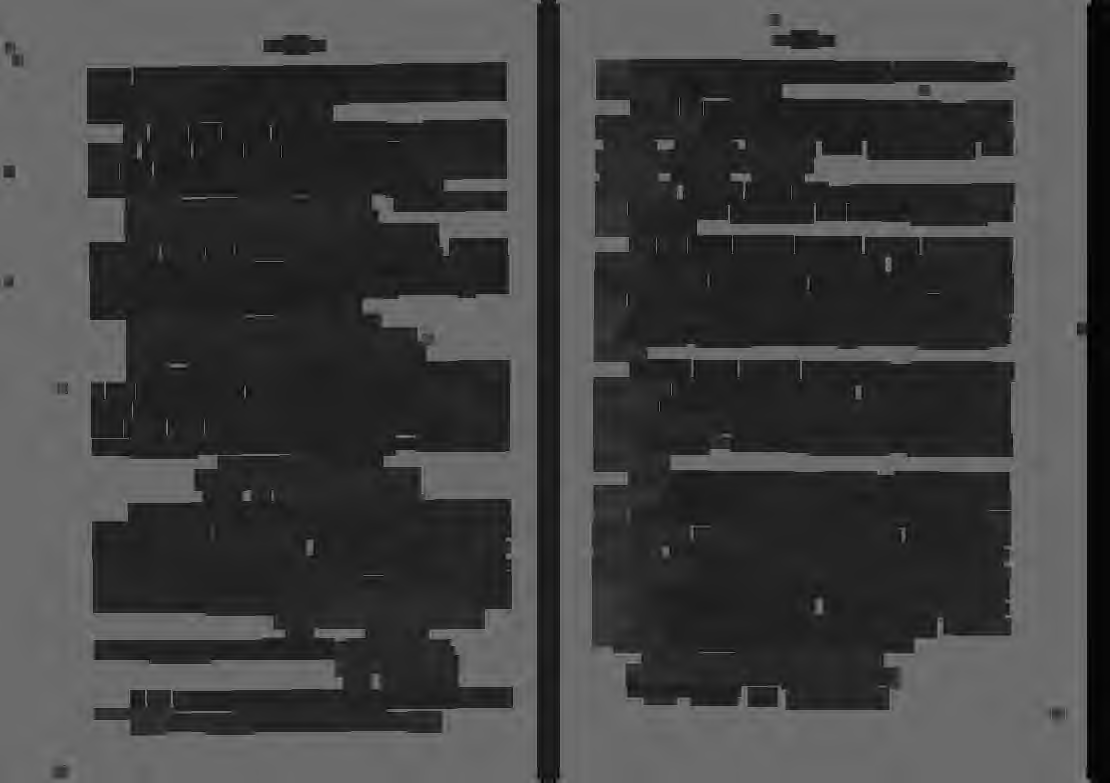 Q:J -- tiska, därför borgat: des at boken stöder sig utesutande J)å ofcica ryska käor a( senaste data, des a den är förfatad i samarbete med generastaben.