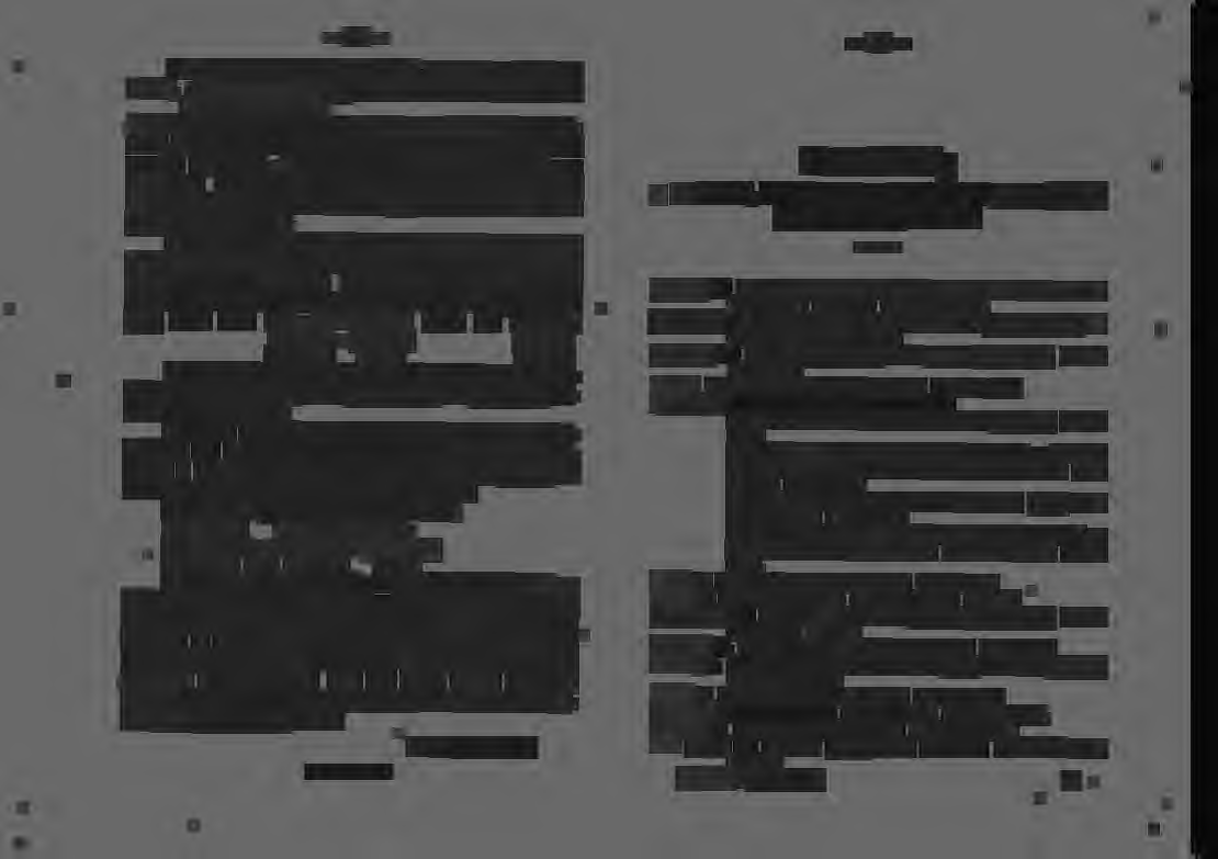 -- 194 - H vad angår honnörshesämmeser, finna vi, a ))ha och Iron[)), >>C' I ': ii OBn, uo t]pohn> ej endast Likonuner medc1nuwr (Stanåvja'ss vå frå'nnt) <t " de kungiga huset, utan Mven i Ijånsen
