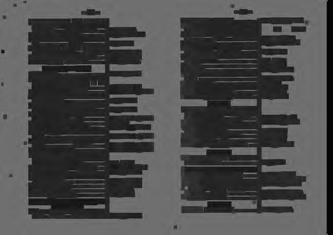 - 198- Seekriegsgeschichte in iu en " ichtigsten Abschnitten, mit B eri'tcksichtigung der seetaktik.... SkanJ,a fättåget 1709-1710.... Dan::;ka standar från konung Fredrik IV:s tid.... H ofexionen i.