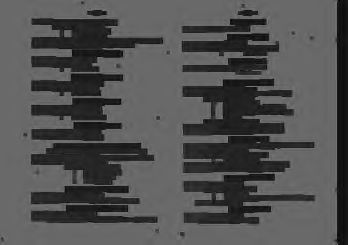11 -- 216 - Officerare: kaptenen J. H. Söderbaum (N. O.), öjtnanten A. E. Aspenberg, S. Y. O. Håkansson, Ä. K. E. Låftman. Fartygsintendent: marinintendenten af 2:a graden i fottan S. IV. Ehin.