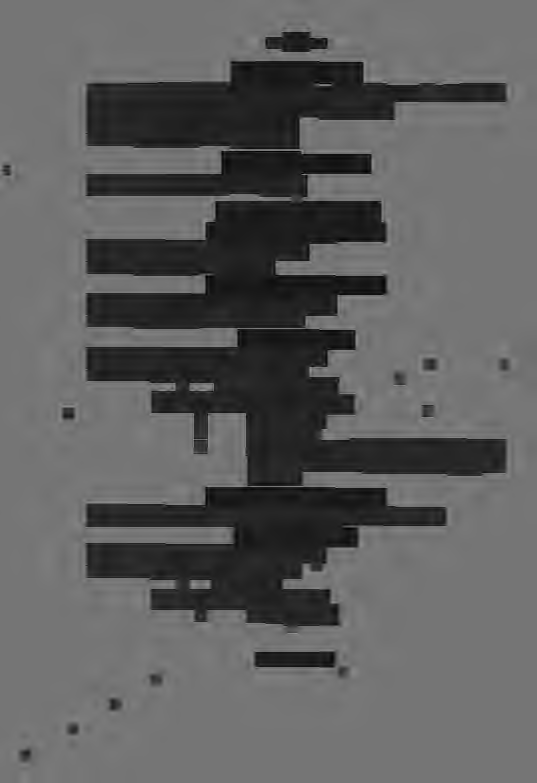 -218- Gnistfartyget Skud, (under don tid fartyget jämikt G. O. n :r 151/1910 mom. 3 c ir stäct ti :;tationsbefäh'afvarens i Karskrona förfogande.) :F'artygschef: kaptenen A. Oceberg.