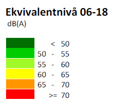 utvecklingen av Inre hamnen. Området är till stor del utfyllt med fyllnadsmassor från tidigare verksamheter.