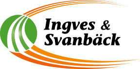 MÅNDAG 27.2 GRATIS BUSS TILL PARRA! Packa matsäcken och sök fram skidorna/snowboarden och häng med! bjuder på busstransporten! Bussen kör enligt följande: Rutt 1: Kl.