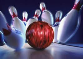 00 16.00 BOWLINGHALLEN (25.2 5.