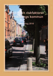 I detta dokument finns också en mer utförlig beskrivning av de måldokument och andra utgångspunkter som utgör viktiga förutsättningar för planen.