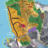 En frisk människa cyklar cirka 2,5 kilometer på 10 minuter, en frisk vuxen hinner gå cirka 700 meter.