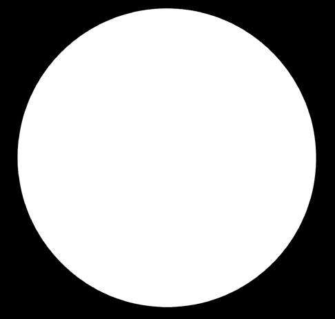 junija 2013 v
