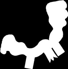 OBLAČILO