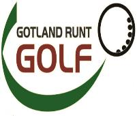 Resultatlista dag 4: Gotland Runt 2016 Lagtävlan Placering Förnamn Efternamn SHCP Klubbnamn R1 R2 R3 R4 R5 Total Curt Johansson 14 Visby Golfklubb 76 79 68 73 296 Daniel Engström 7 Visby Golfklubb 76