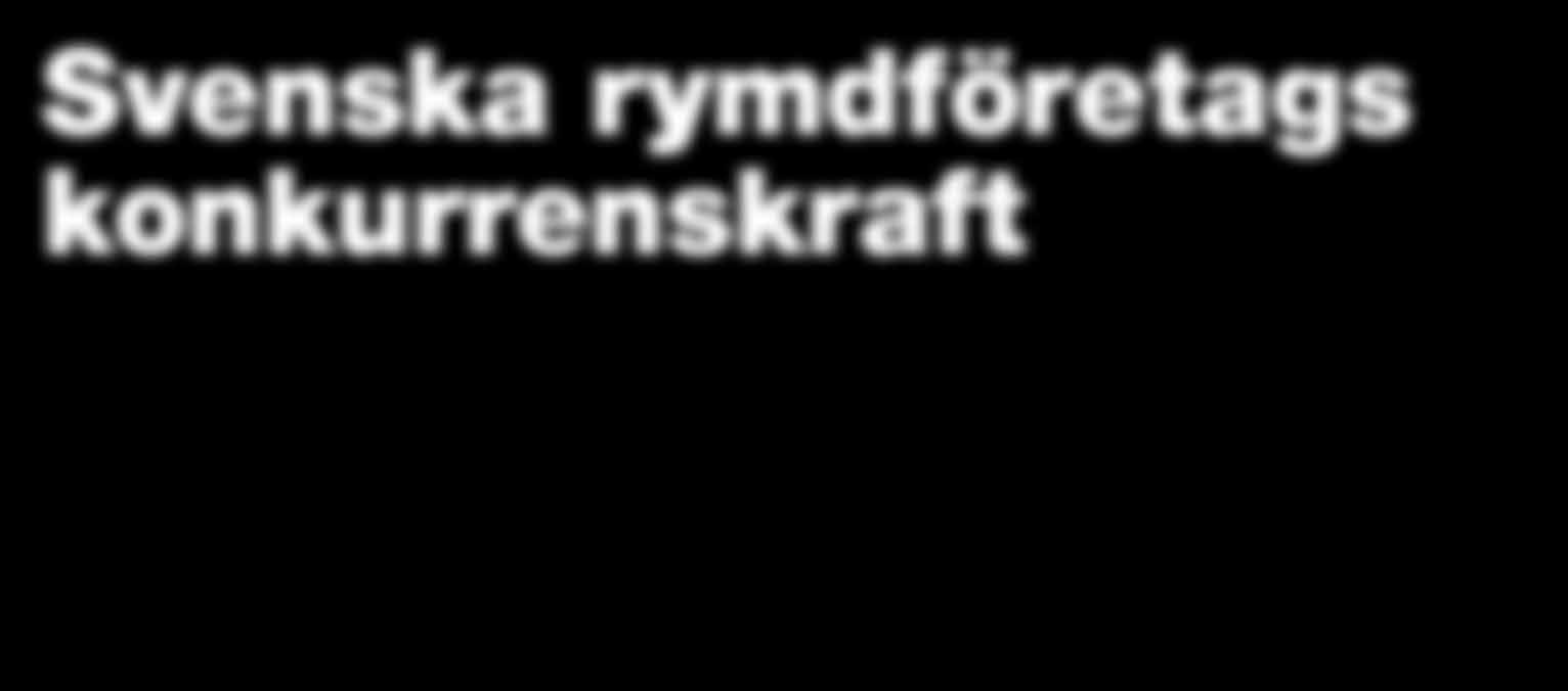 konkurrenskraft 18