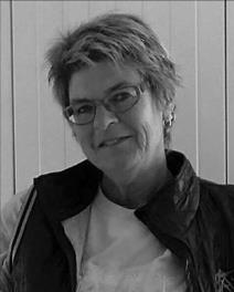 ridlärare nivå I), Anna Larsson (svensk ridlärare nivå II), Sandra Nicolin