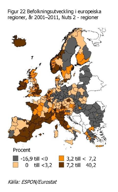 BNP-tillväxten väntas uppgå till 2,2 procent 2014 och 3,3 procent 2015. Under en längre historisk tid har de disponibla inkomsterna i Sverige ökat mer än priserna.