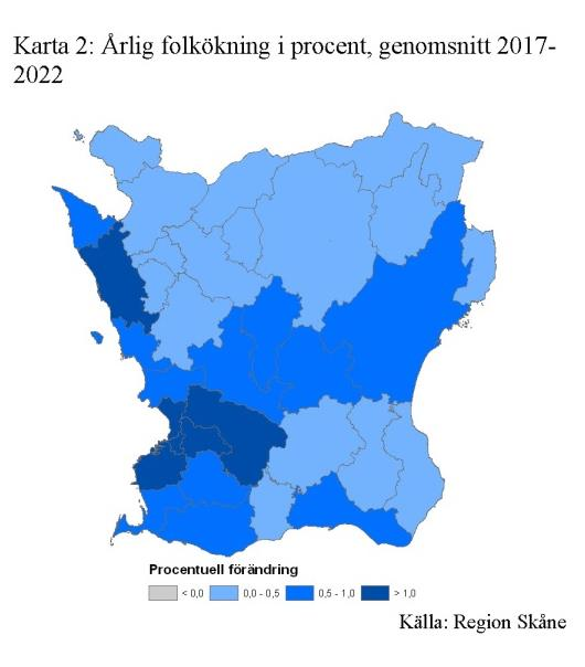 2015-10-30 56 (196) En trend är att fler nyblivna föräldrar stannar längre i storstäderna än tidigare.