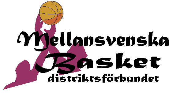 Verksamhetsberättelse 2012