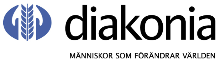 Spelet om hållbar utveckling Allt liv på jorden, inklusive människan, är på olika sätt beroende av naturen. Vi behöver t.ex. mat i form av växter vi odlar och äter.