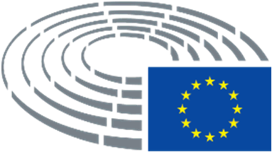 Europaparlamentet 2014-2019 Utskottet för jordbruk och landsbygdens utveckling 2016/2141(INI) 10.11.