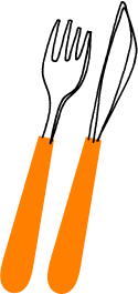 Information: Lillemor Lysell, 28 67 57 SOPPLUNCH Mikaelskyrkan tisdagar 12.