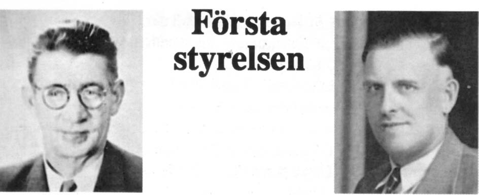 När N. S.