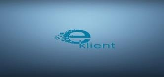 Klient1 Klient2