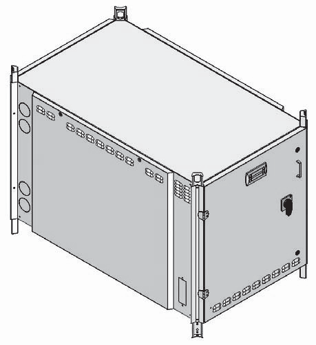 2 1 4 PRI-P.BW-HT71 32.